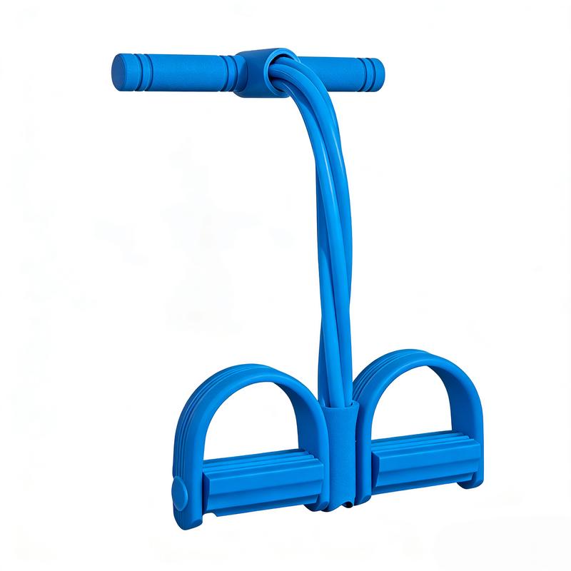 Aetheria™ - Posilovací expander s pedály